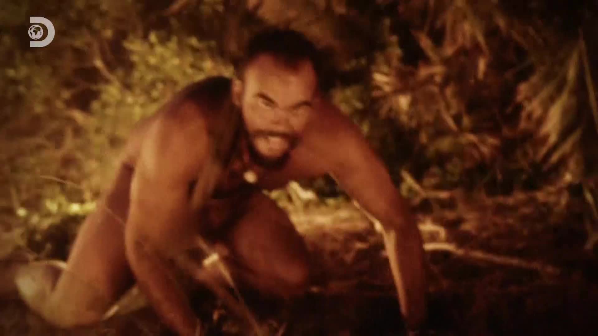 ViasatExplorer