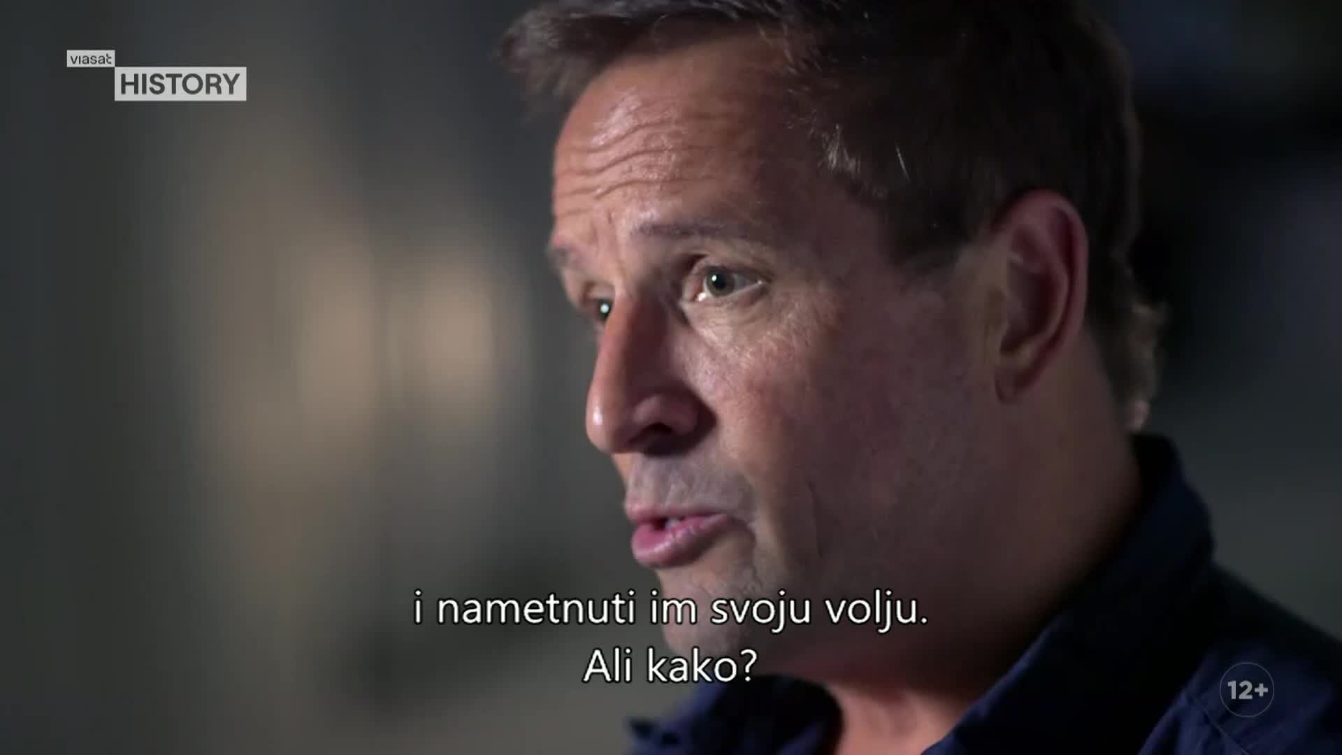 ViasatHistory