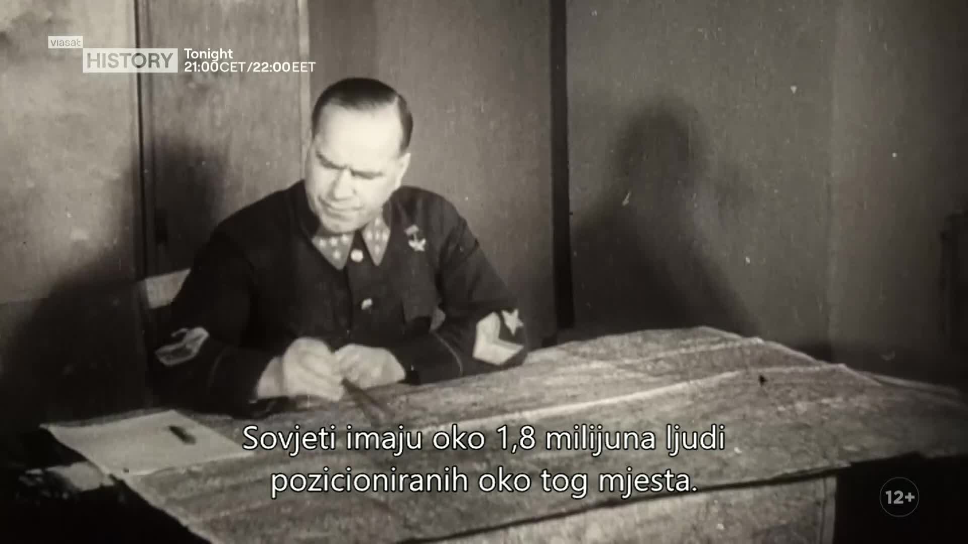 ViasatHistory