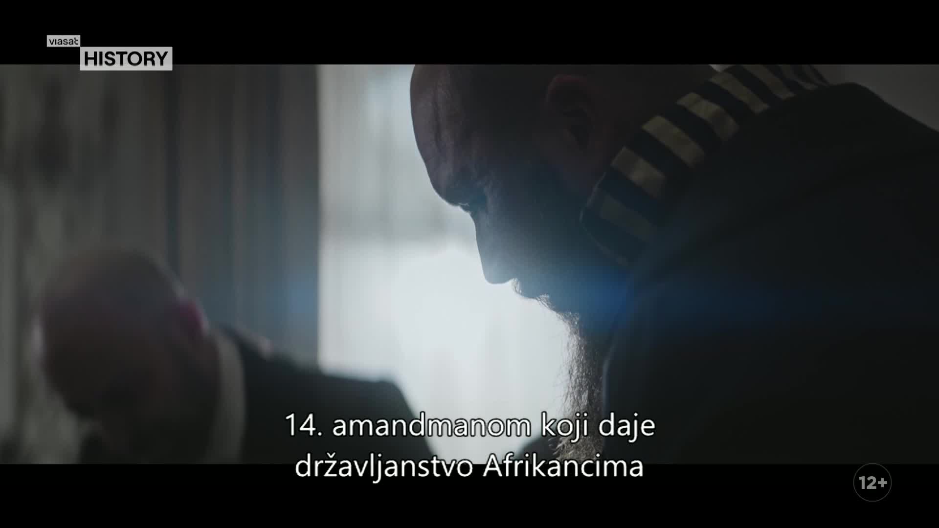 ViasatHistory