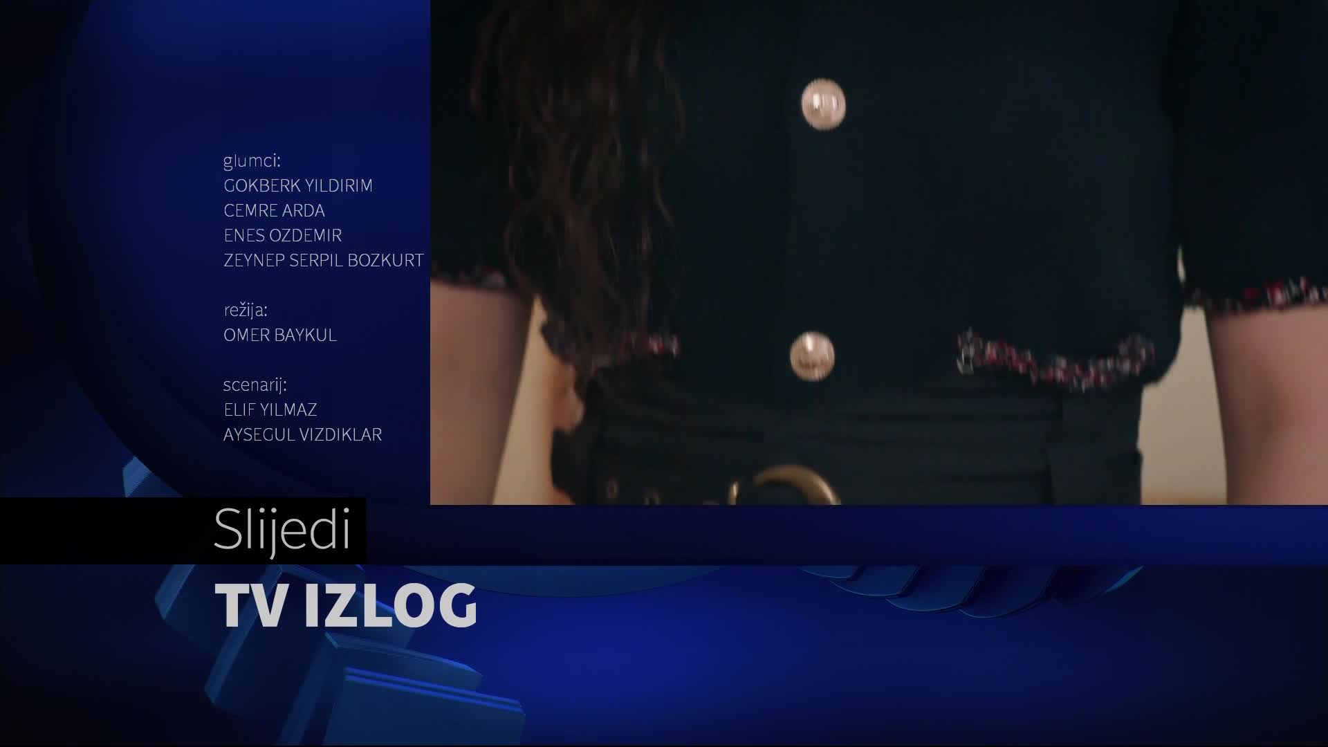 hayat