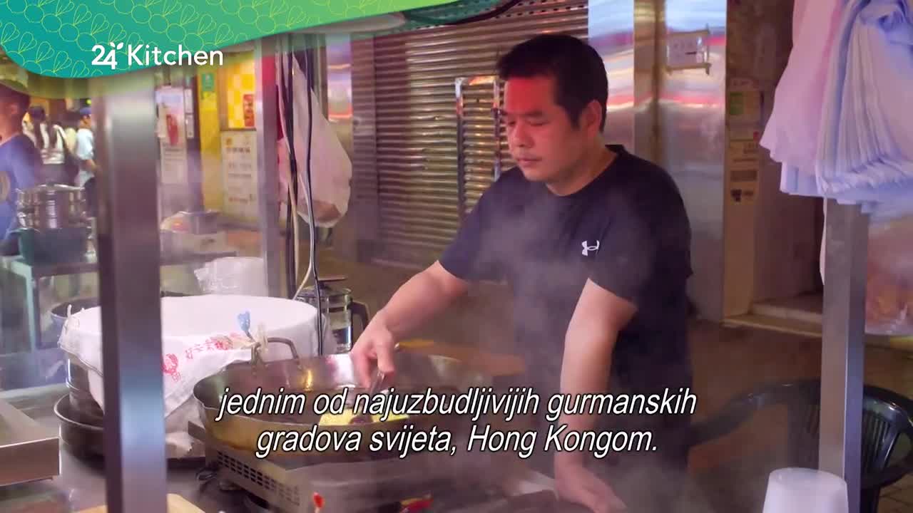 24Kitchen