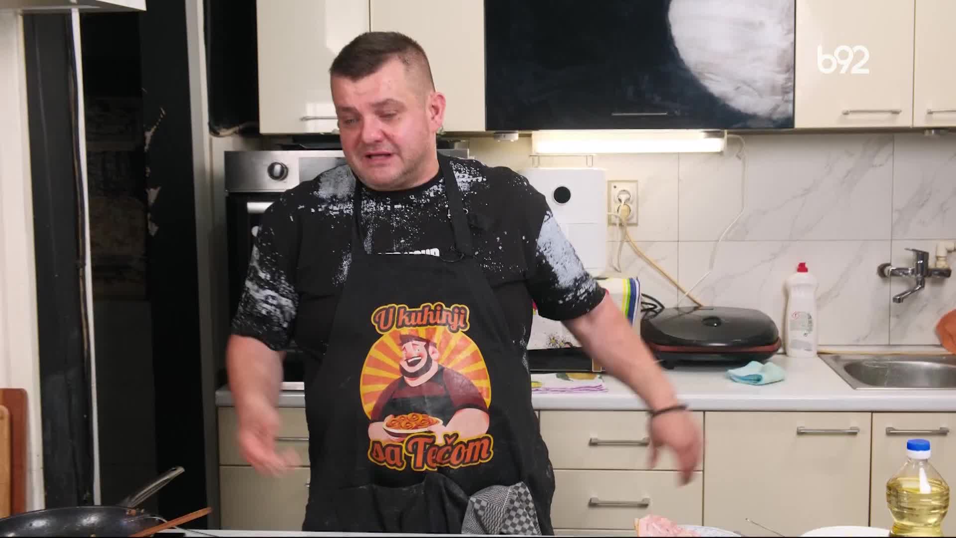 B92