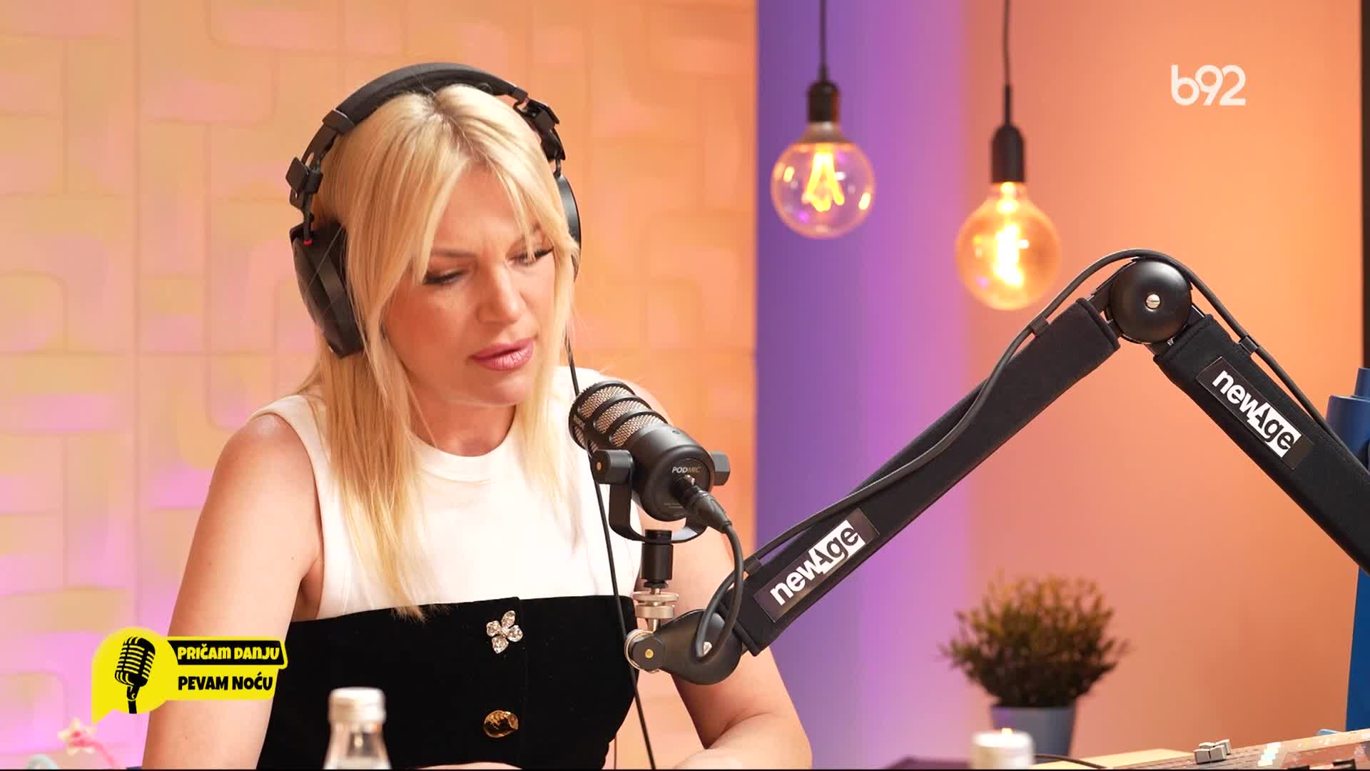 B92