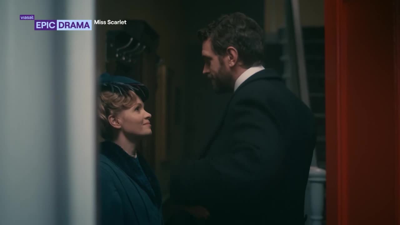 CBSDrama
