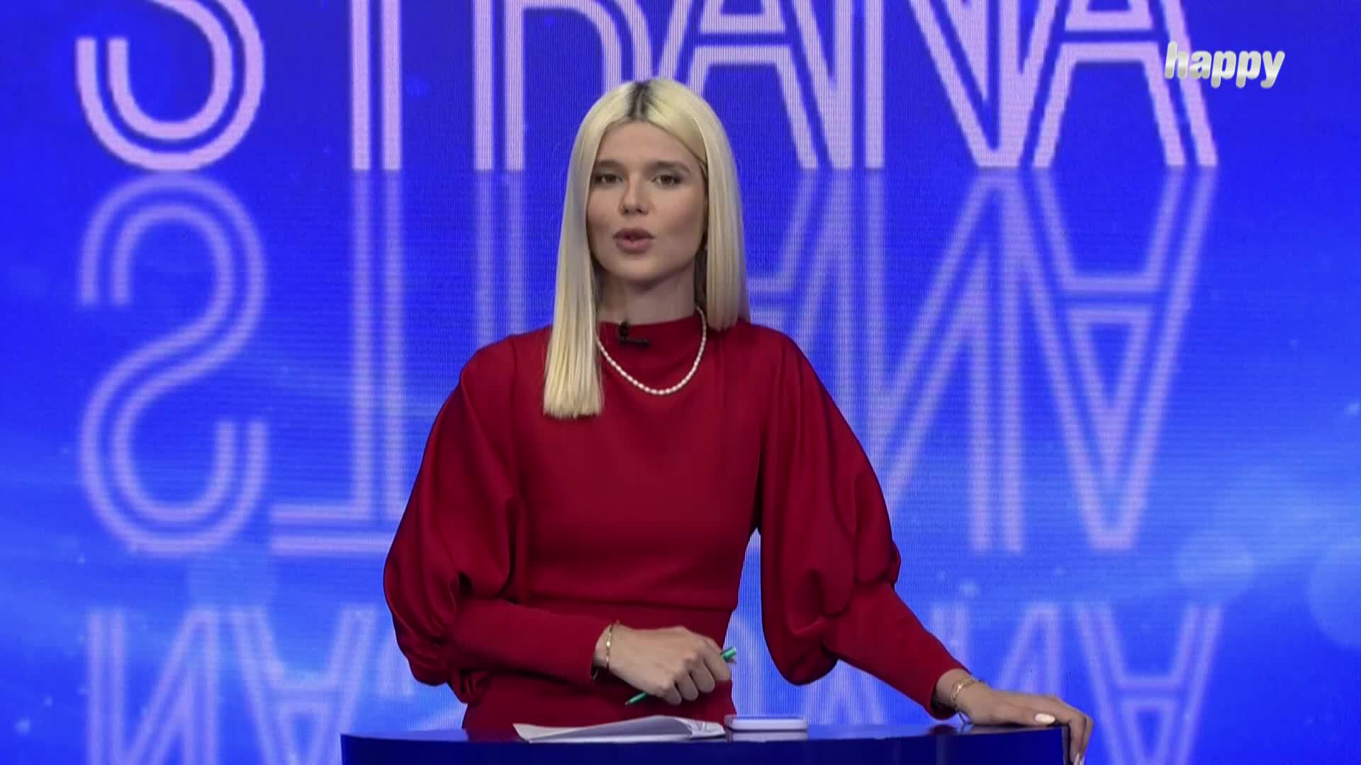 HappyTV