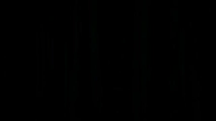 KinoTV