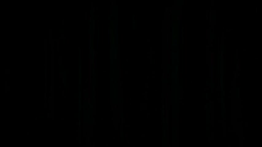 KinoTV