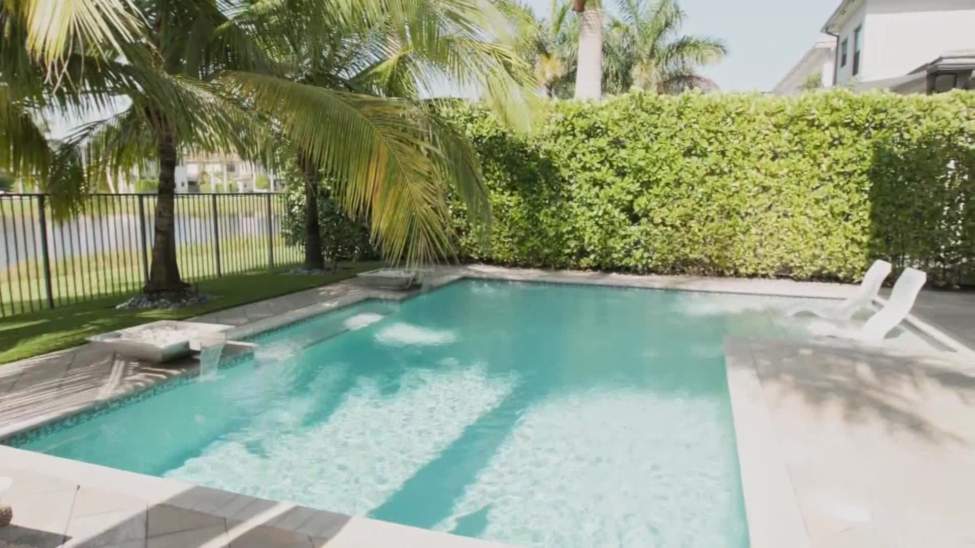 MovieChannel2