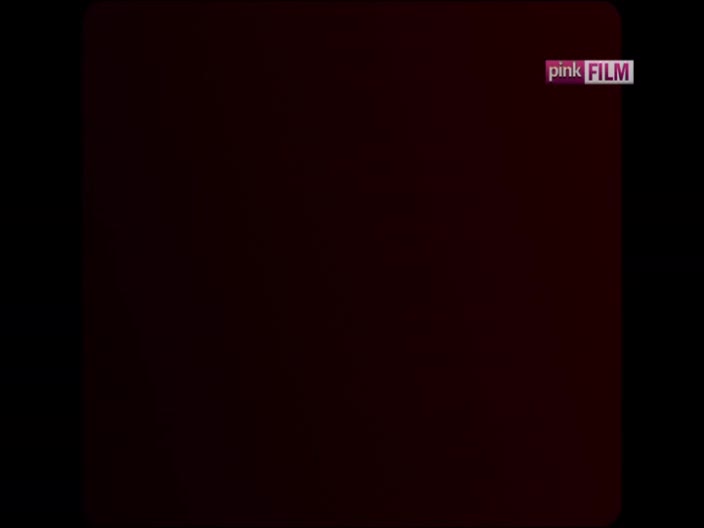 PinkFilm
