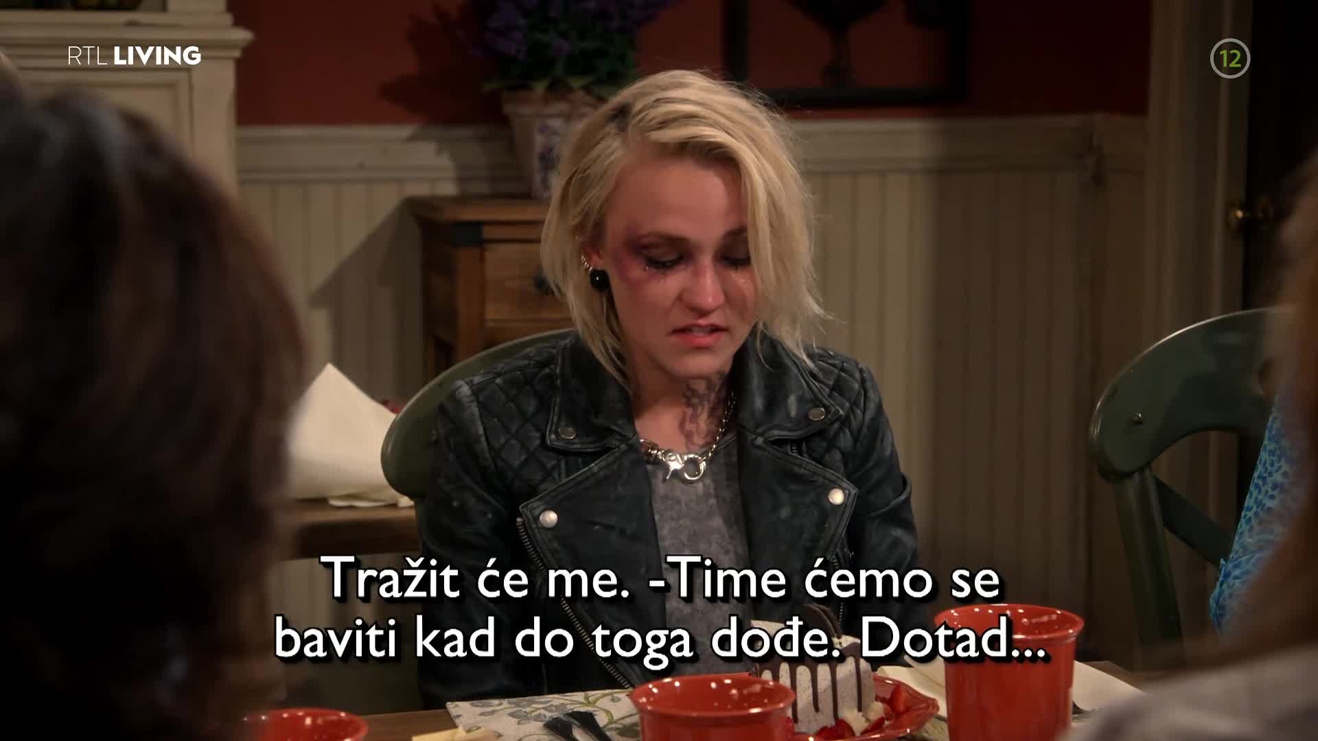 RTLLiving