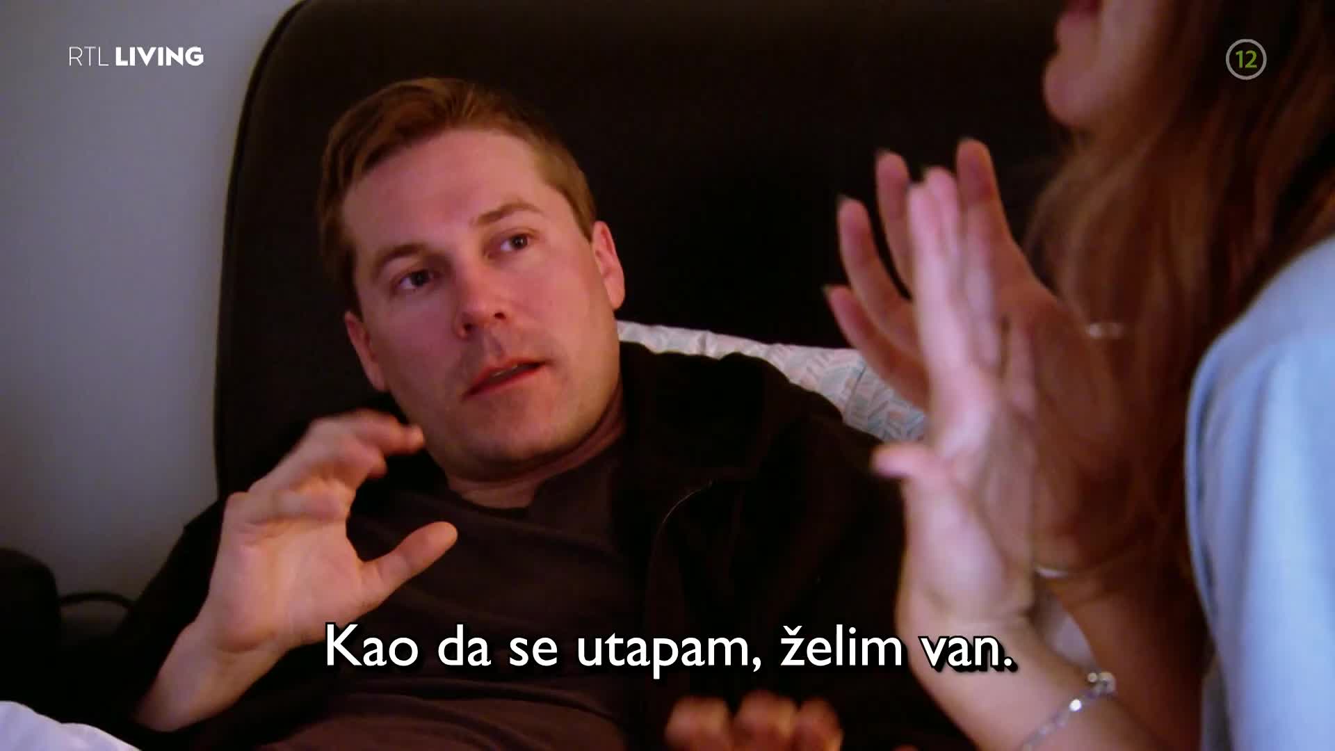 RTLLiving