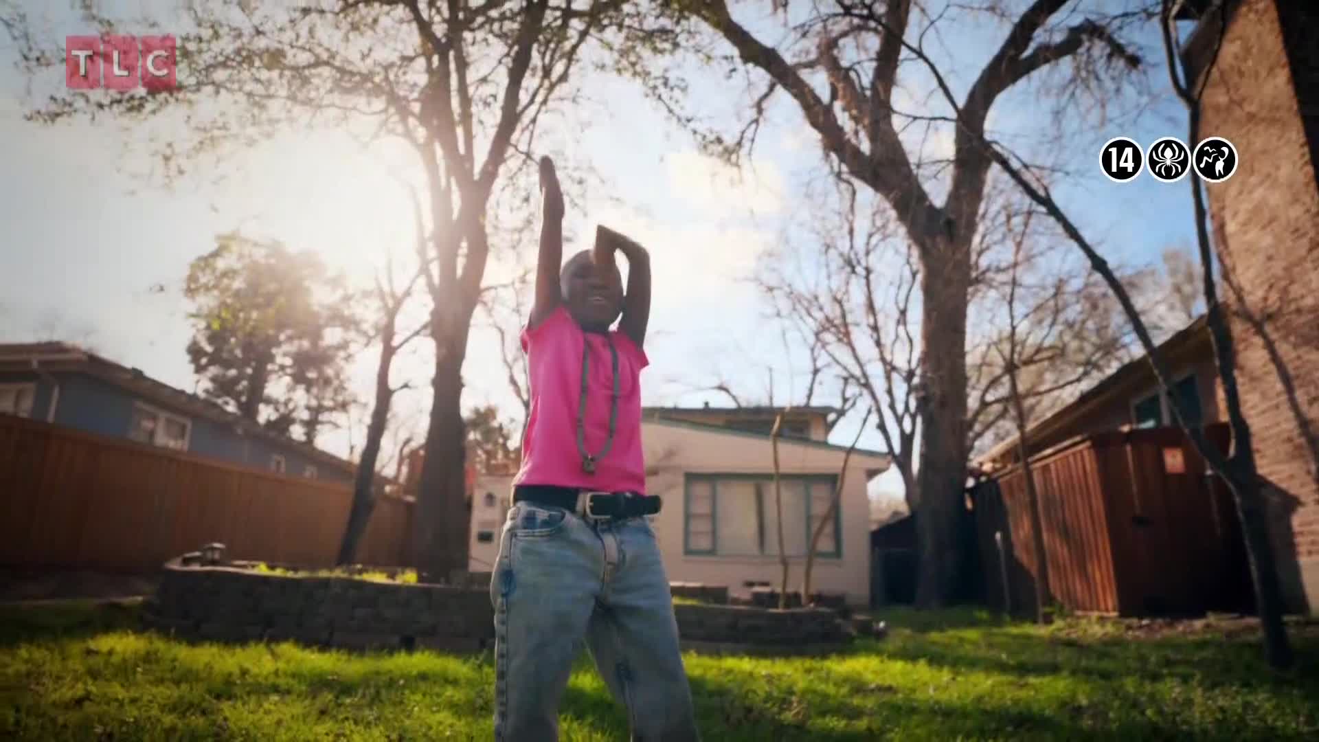 TLC