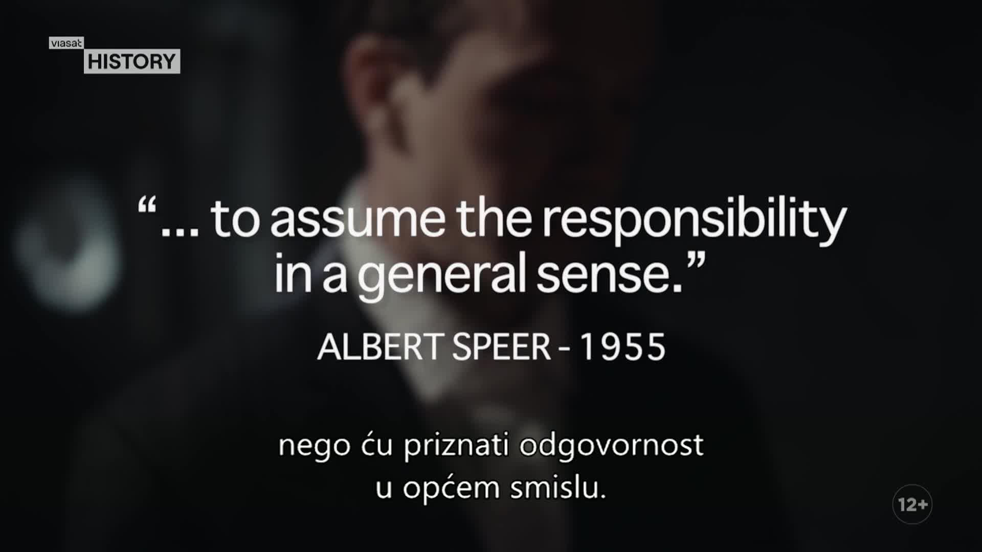 ViasatHistory