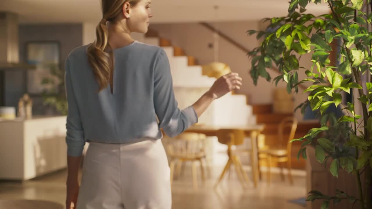 24Kitchen