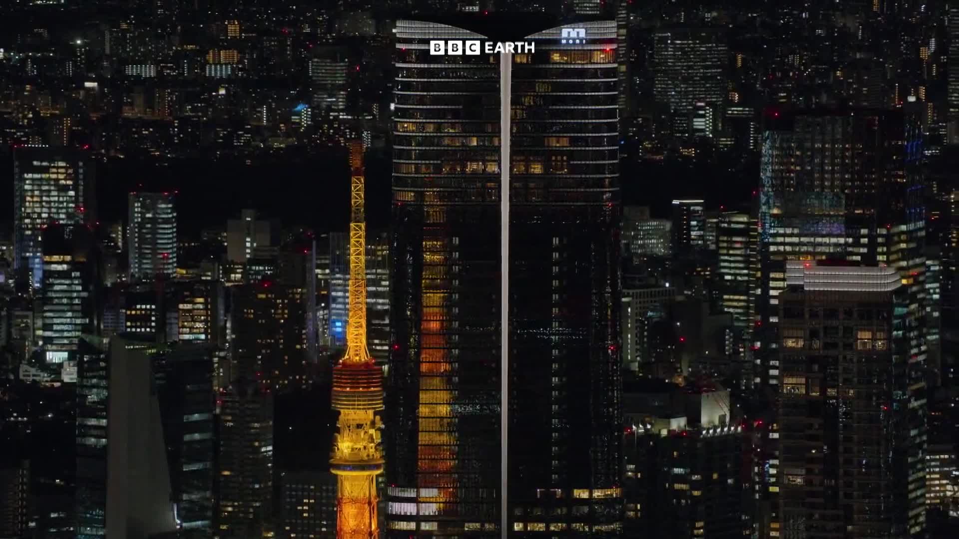 BBCEarth