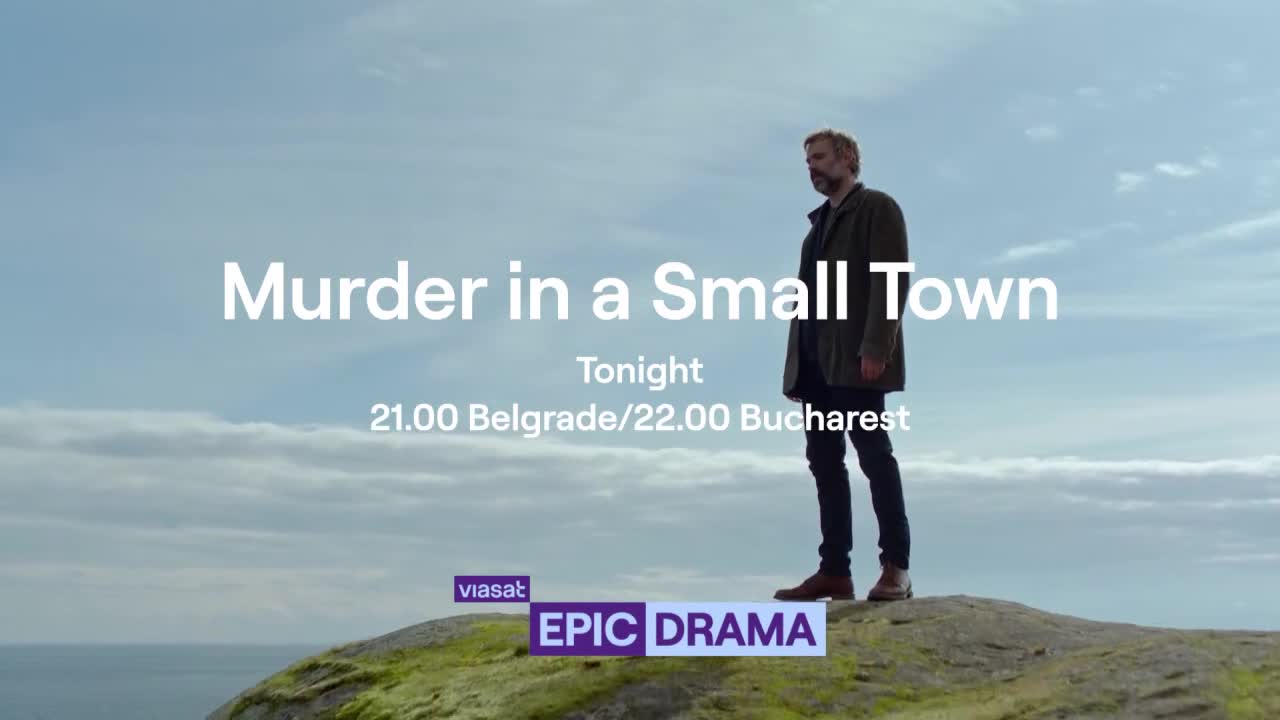 CBSDrama
