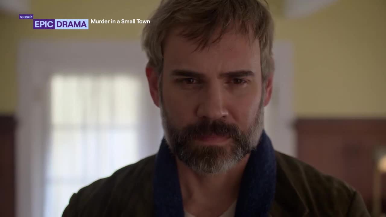 CBSDrama