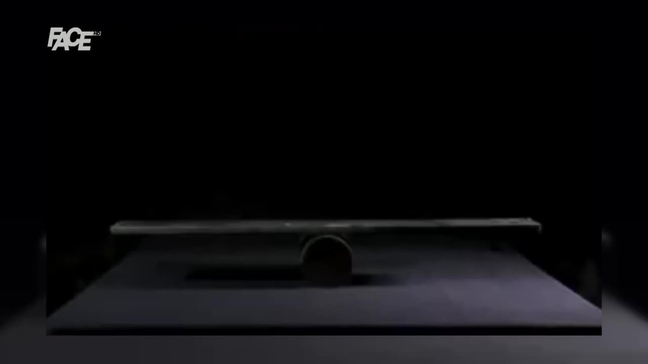 FaceTV