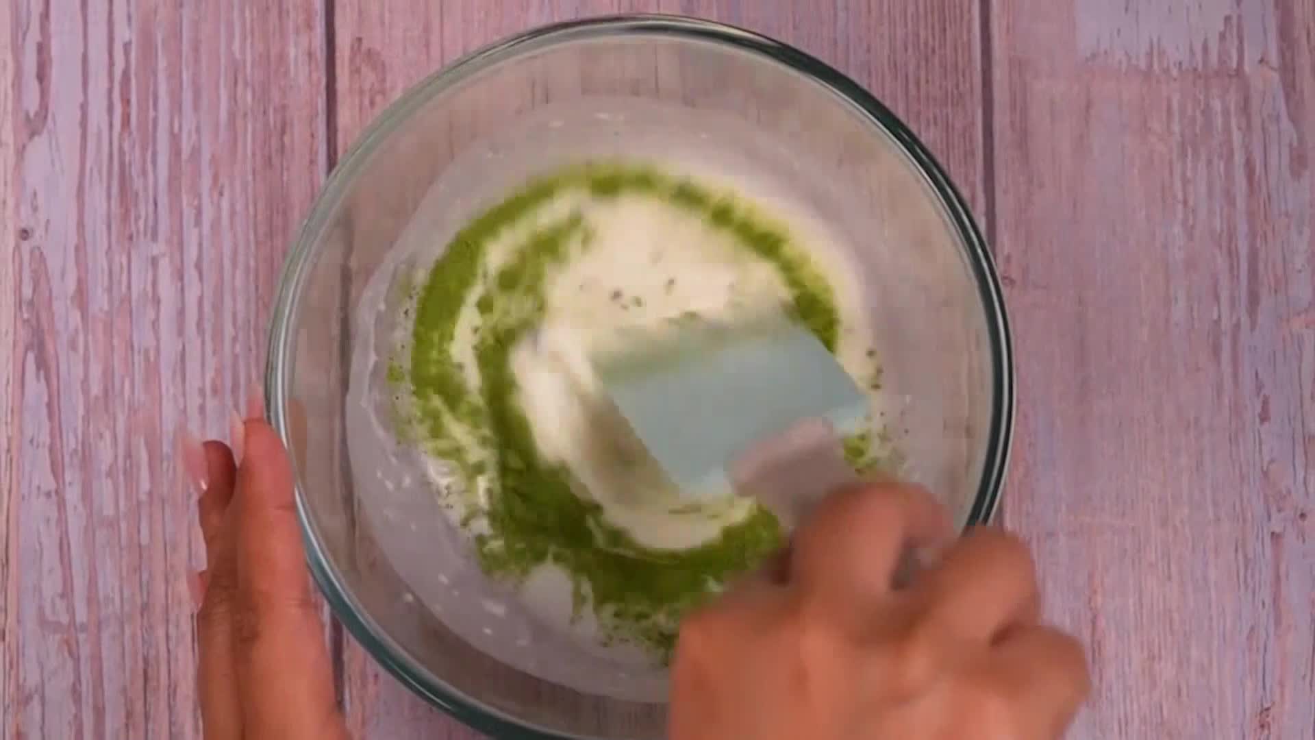 FoodNetwork