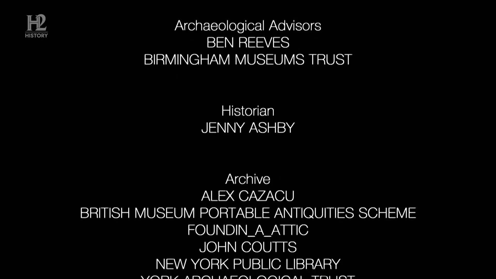 History2