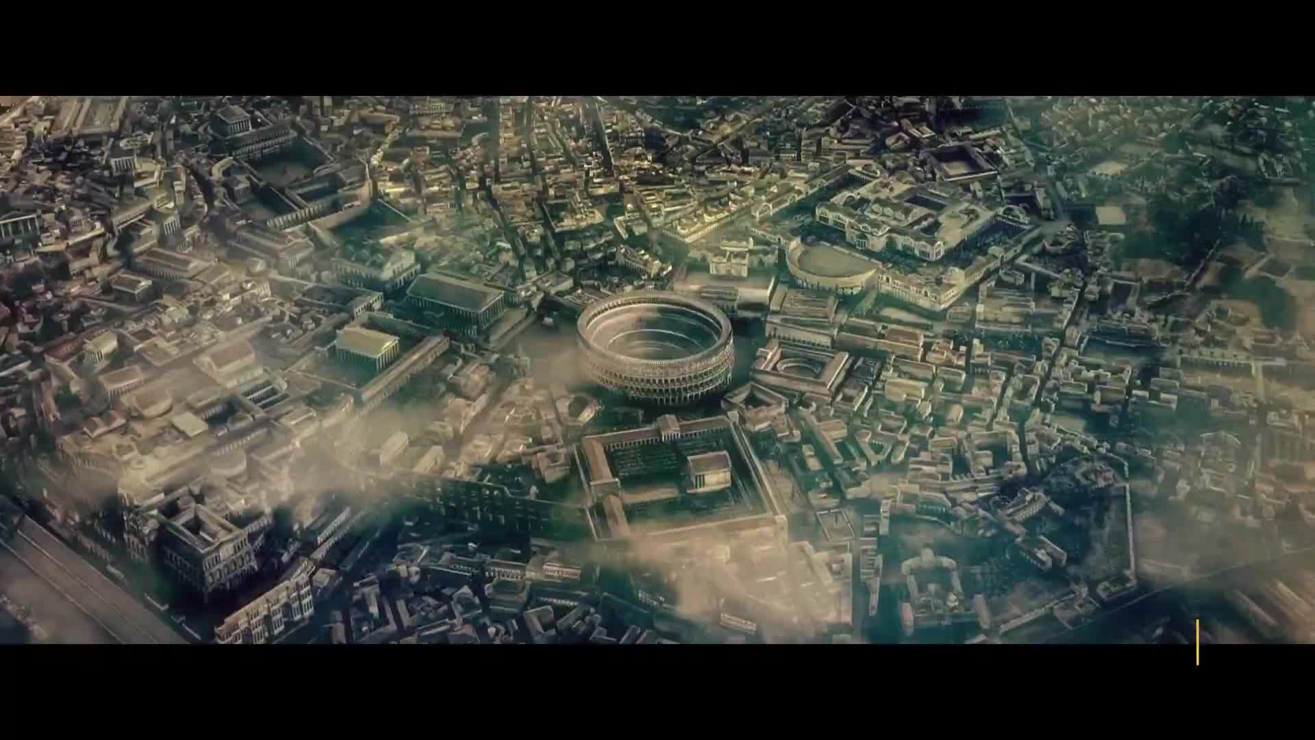History2