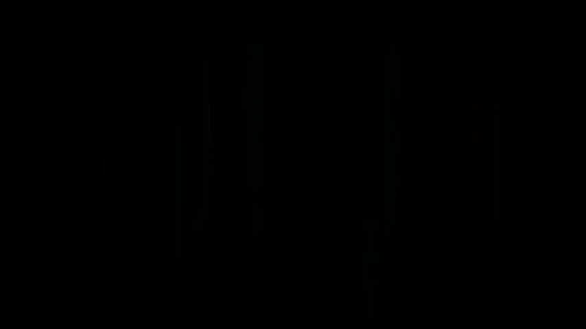 KinoTV