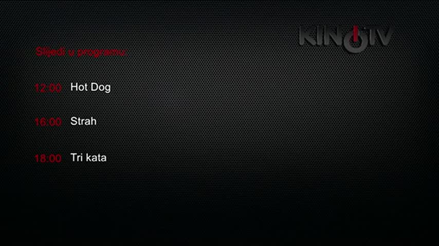 KinoTV