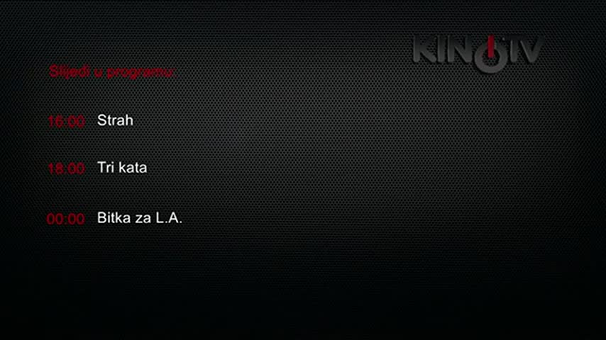 KinoTV