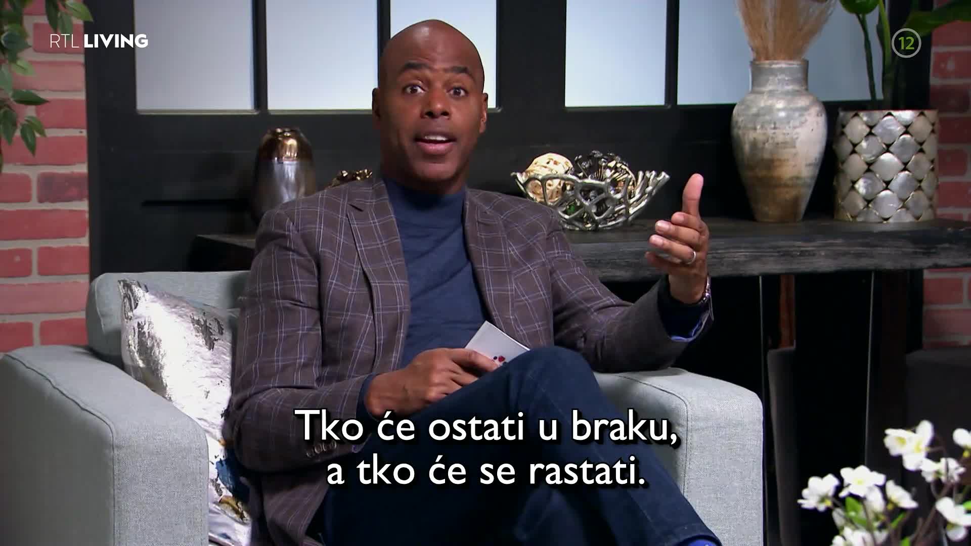 RTLLiving