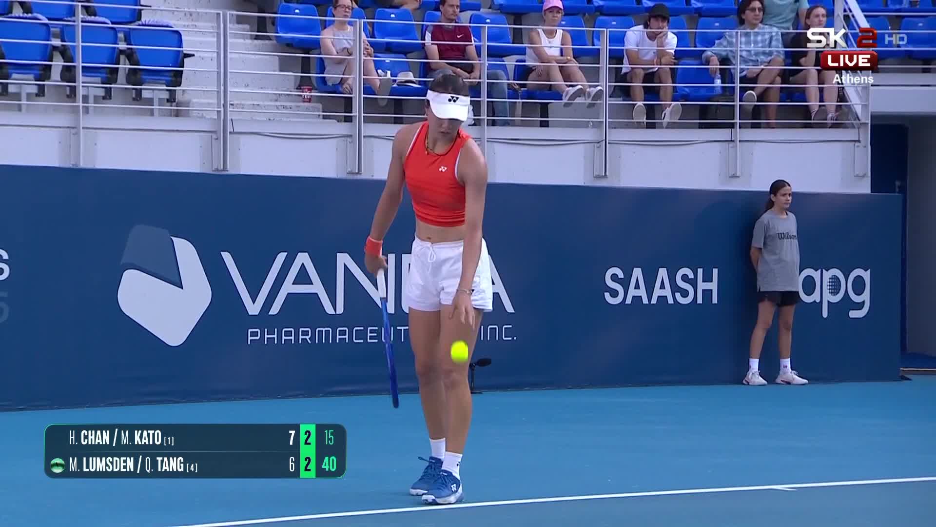 SK2hr