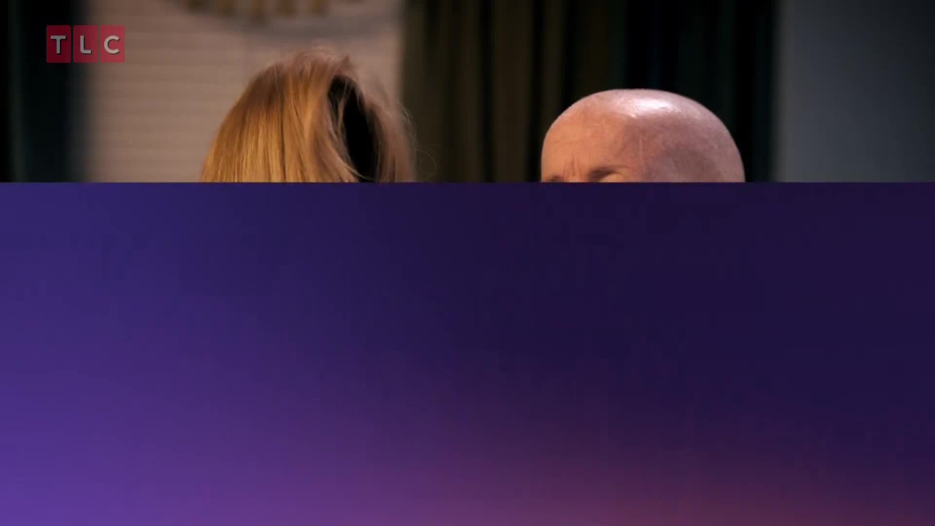 TLC
