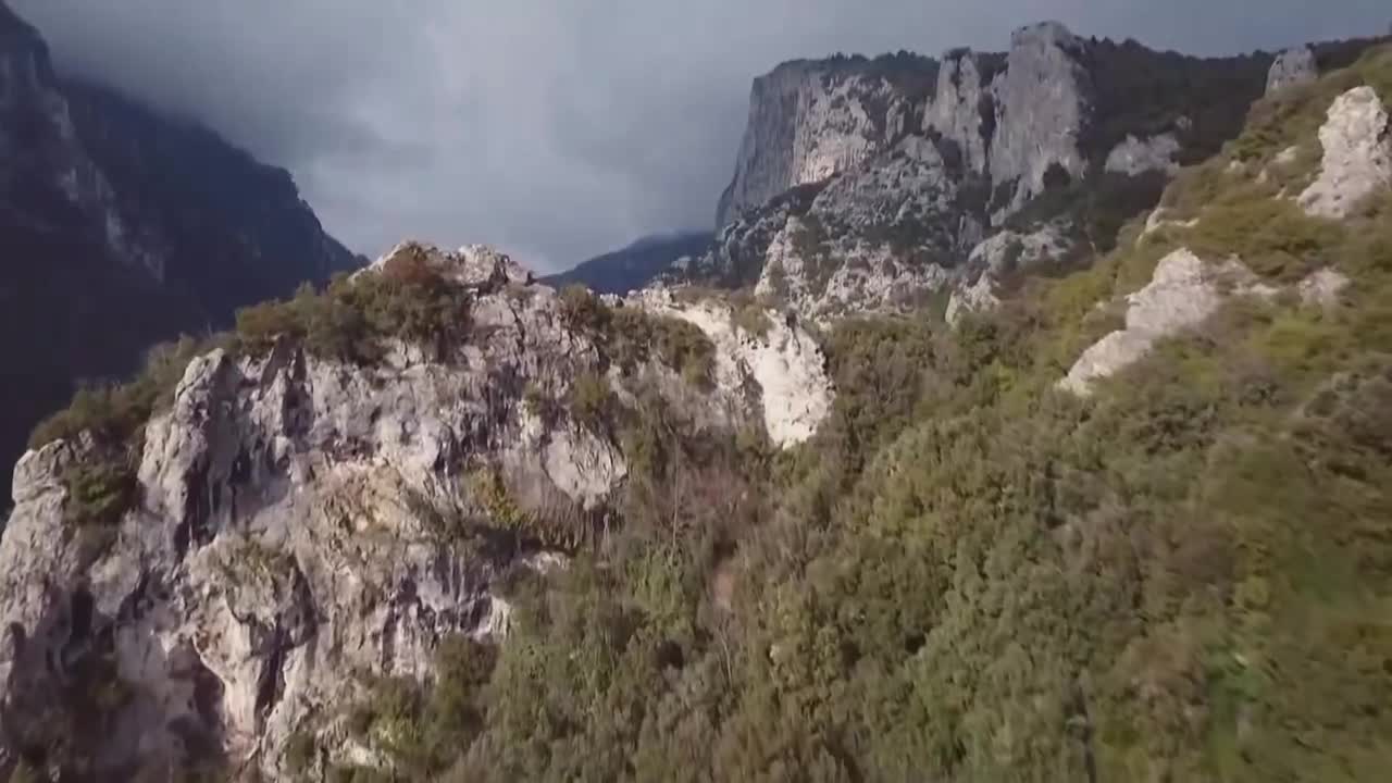 Travel