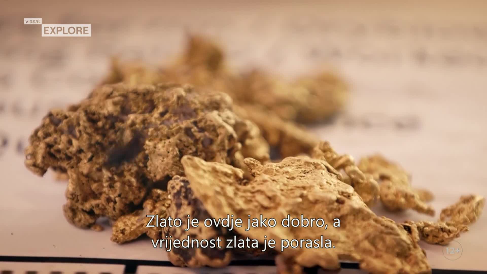 ViasatExplore