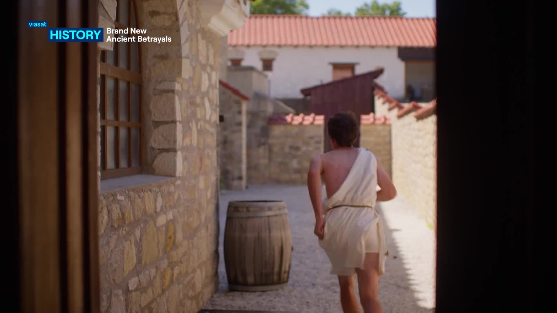 ViasatHistory