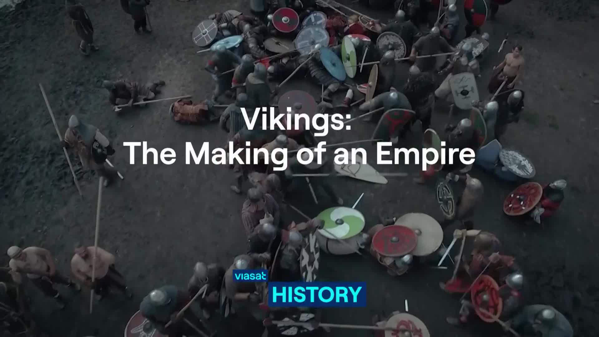 ViasatHistory