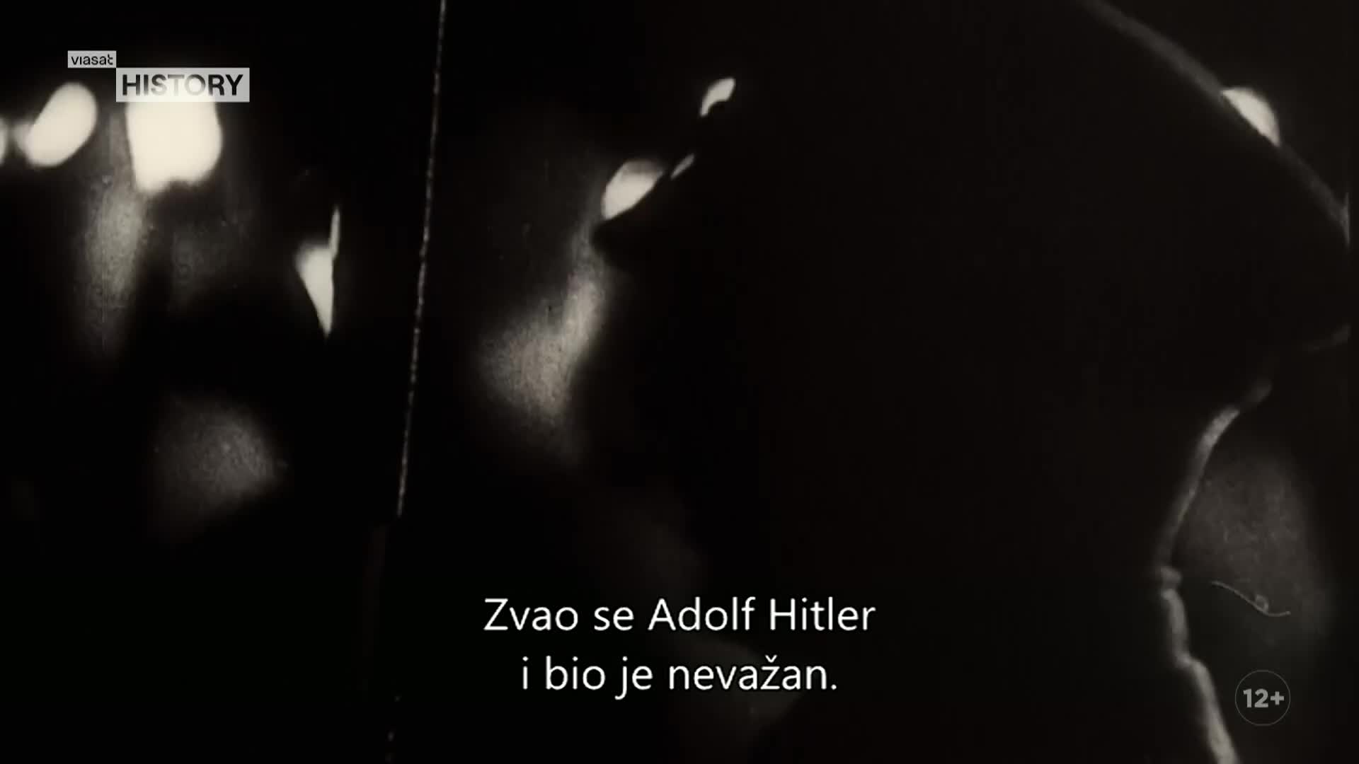 ViasatHistory