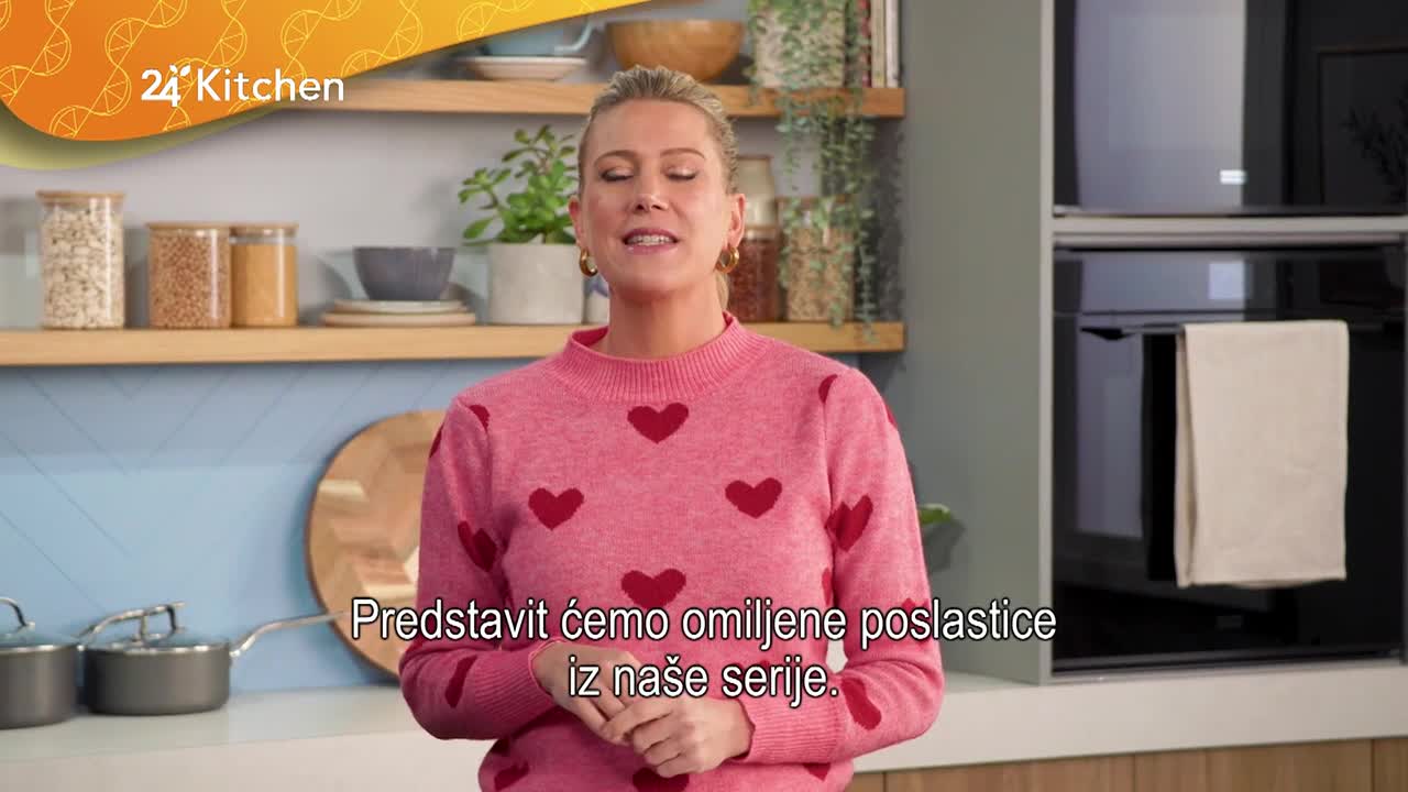 24Kitchen
