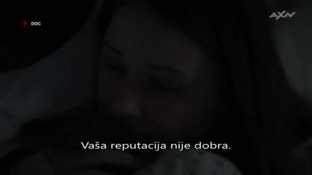 AXN