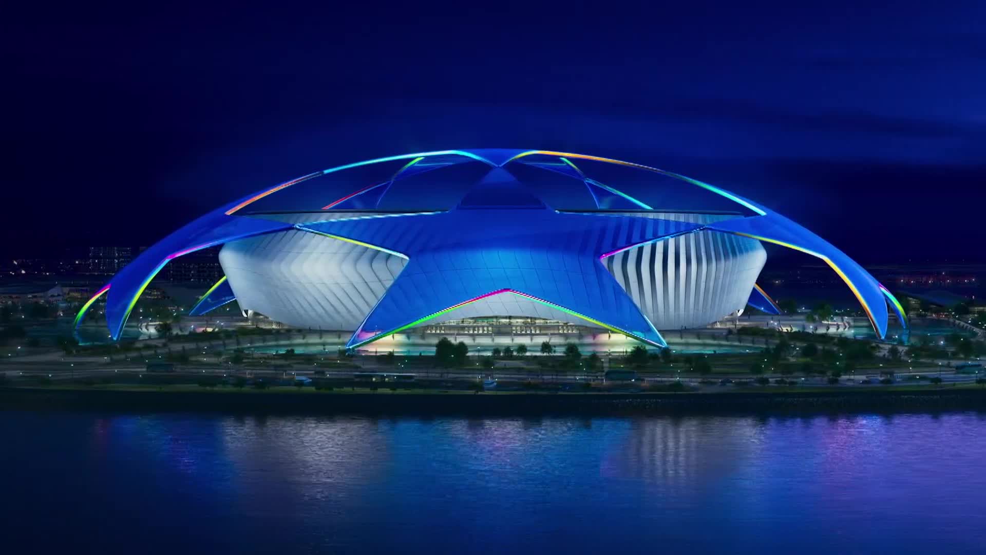 Arena4FullHD
