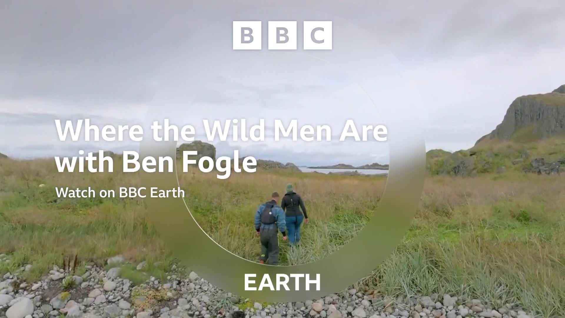 BBCEarth