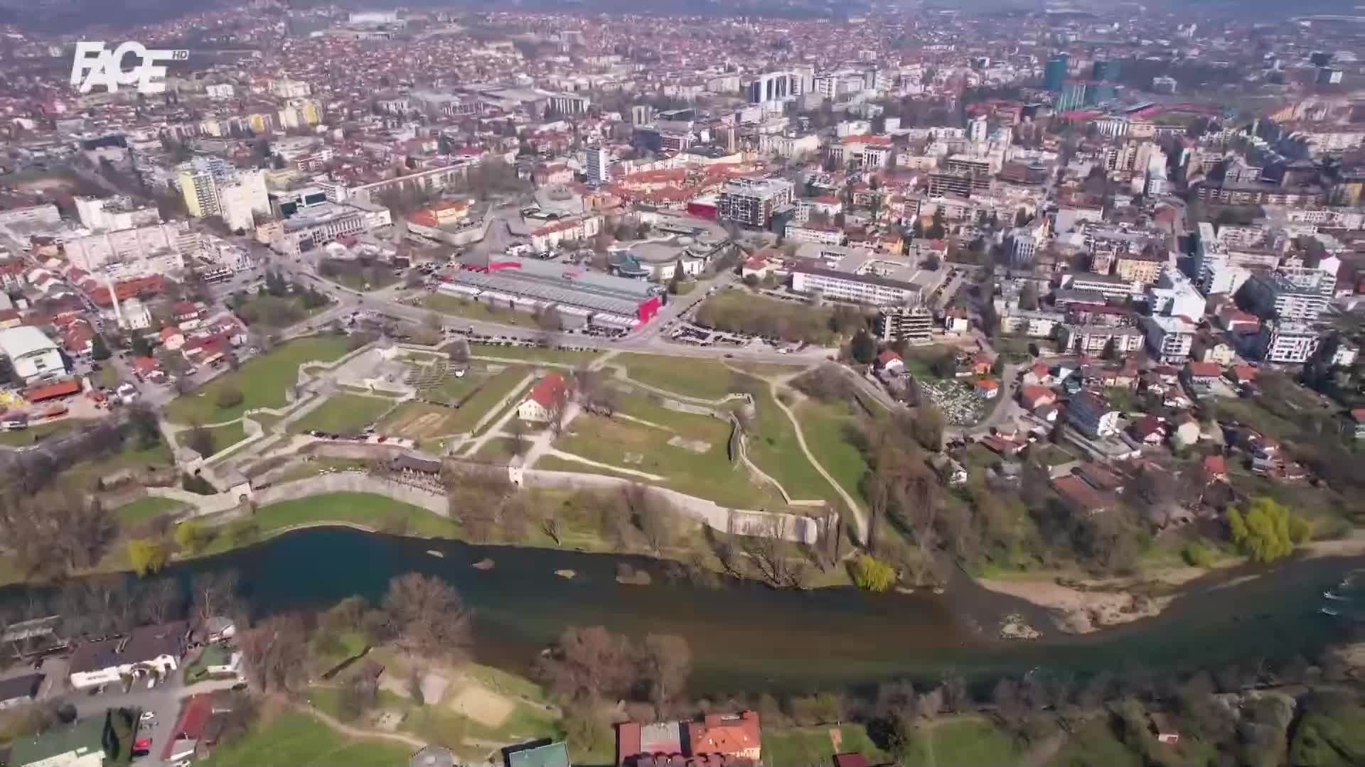 FaceTV
