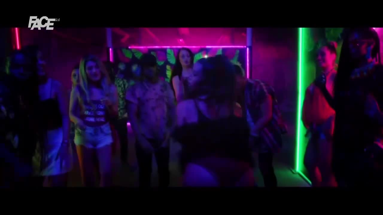 FaceTV