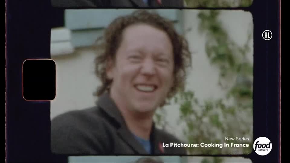 FoodNetwork