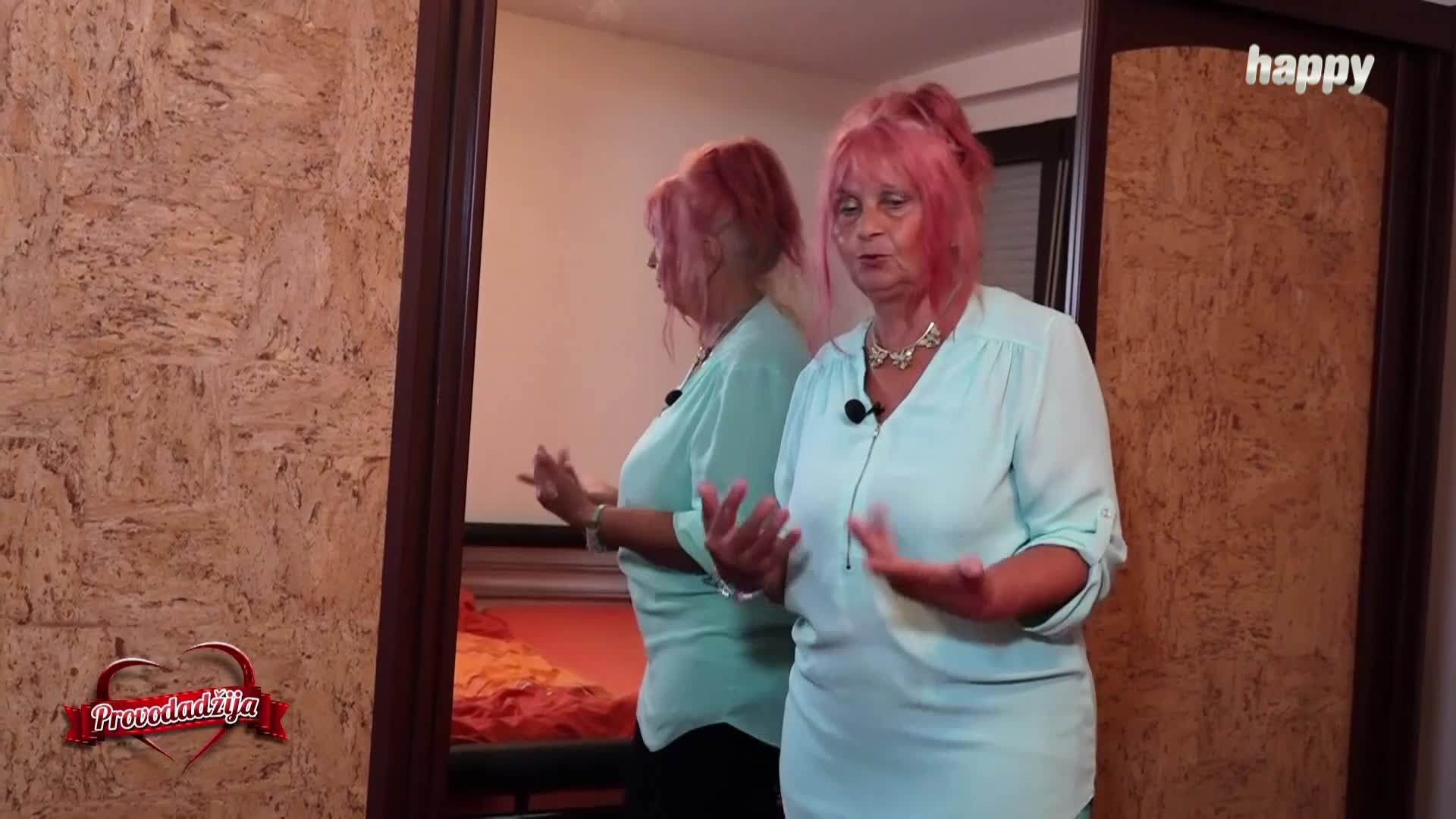 HappyTV