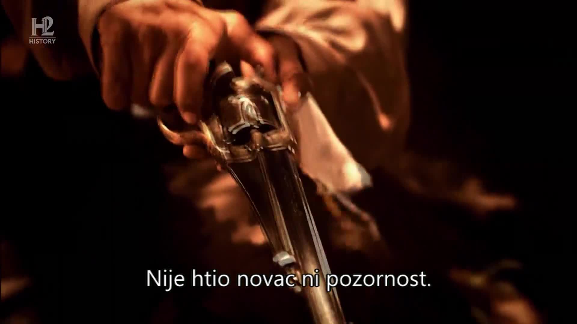 History2