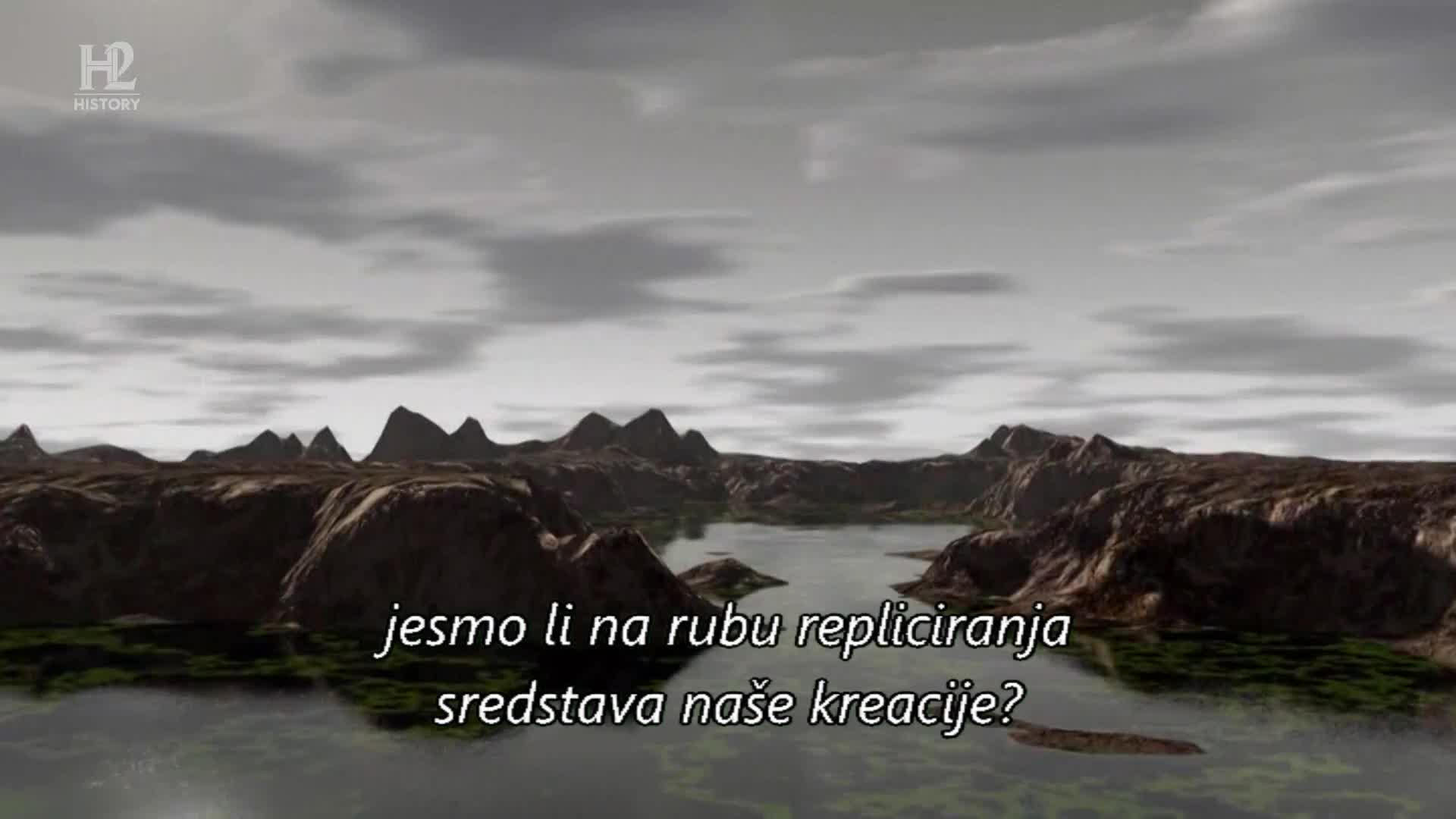 History2