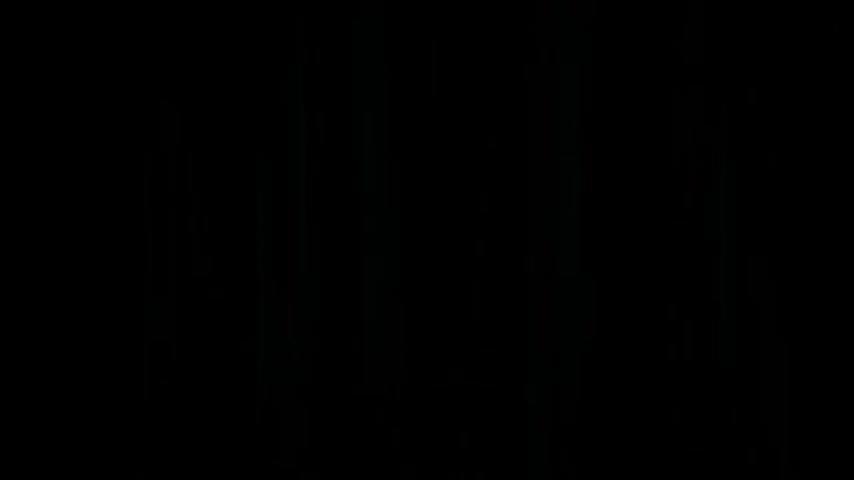 KinoTV