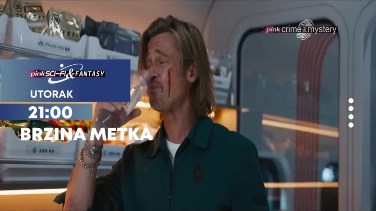 PinkCrimeMystery