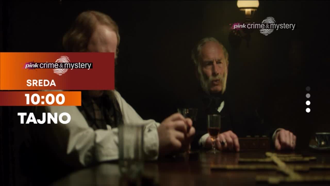 PinkCrimeMystery